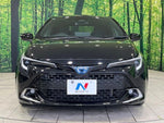 COROLLA SPORT HYBRID