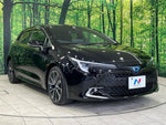 COROLLA SPORT HYBRID