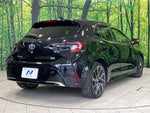 COROLLA SPORT HYBRID