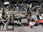 COROLLA SPORT HYBRID