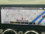 MERCEDES BENZ B class