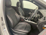 MERCEDES BENZ B class