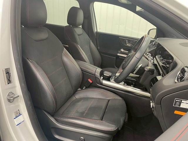MERCEDES BENZ B class