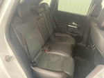 MERCEDES BENZ B class