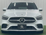 MERCEDES BENZ B class