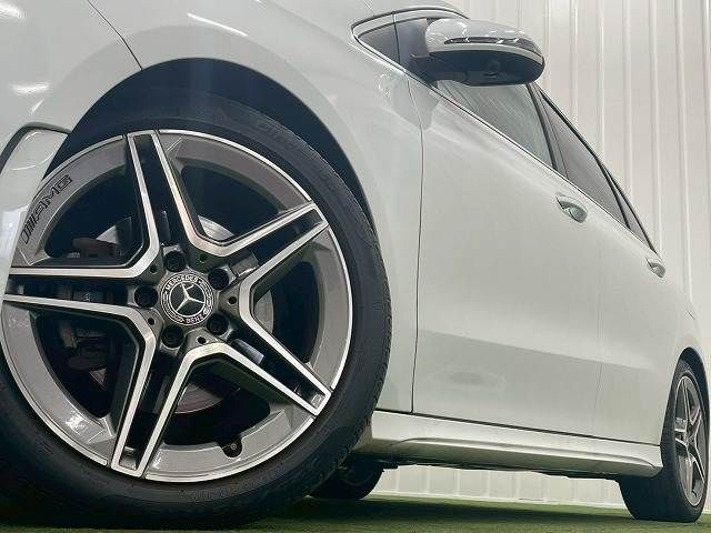MERCEDES BENZ B class
