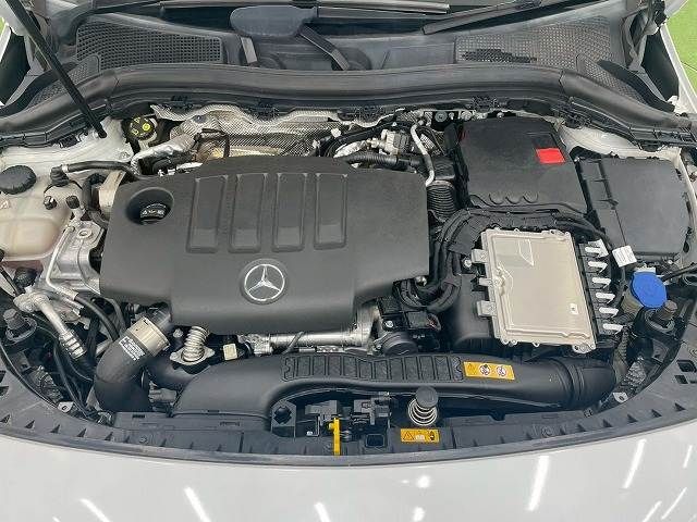 MERCEDES BENZ B class