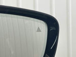 BMW 3series TOURING