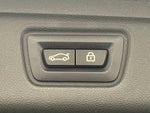 BMW 3series TOURING