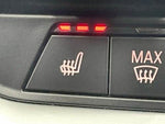 BMW 3series TOURING