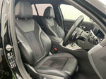 BMW 3series TOURING