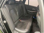 BMW 3series TOURING