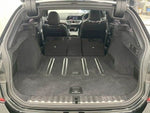 BMW 3series TOURING