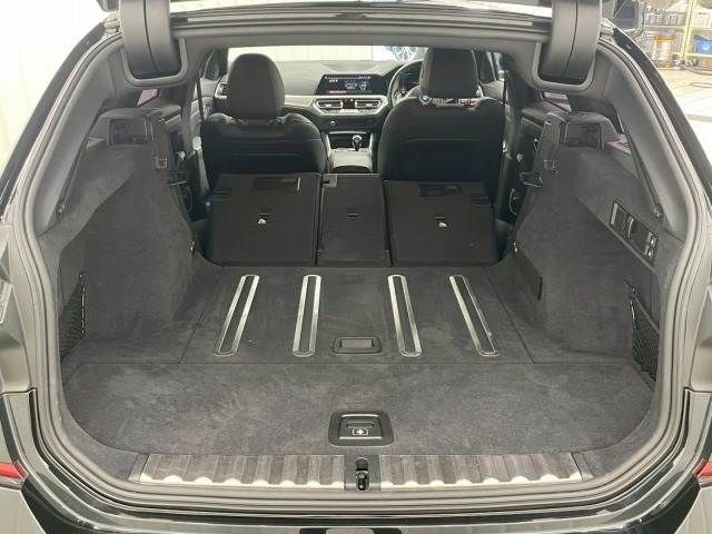 BMW 3series TOURING