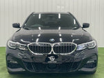BMW 3series TOURING