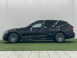 BMW 3series TOURING