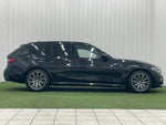 BMW 3series TOURING