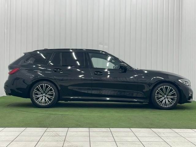 BMW 3series TOURING