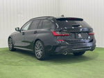 BMW 3series TOURING