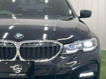 BMW 3series TOURING