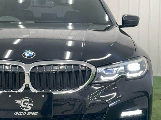 BMW 3series TOURING