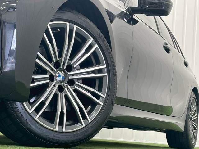BMW 3series TOURING