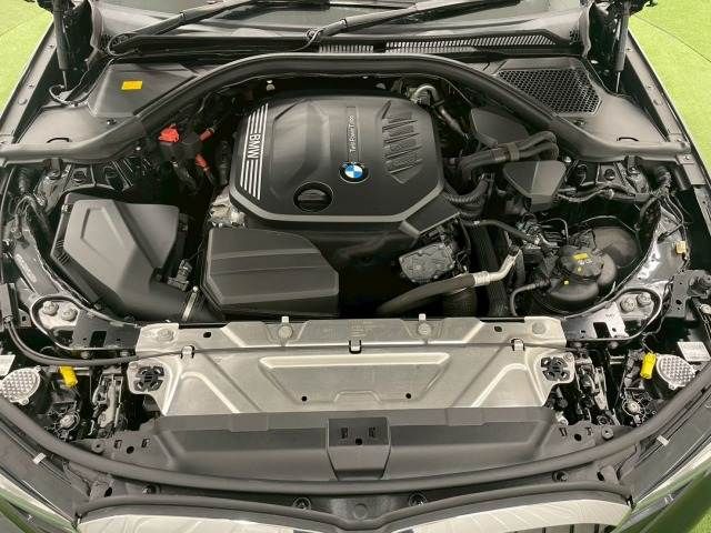 BMW 3series TOURING