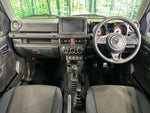 JIMNY NOMADE