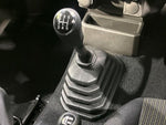 JIMNY NOMADE