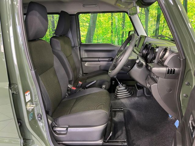 JIMNY NOMADE