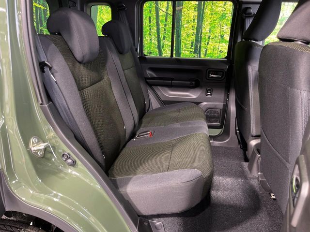 JIMNY NOMADE