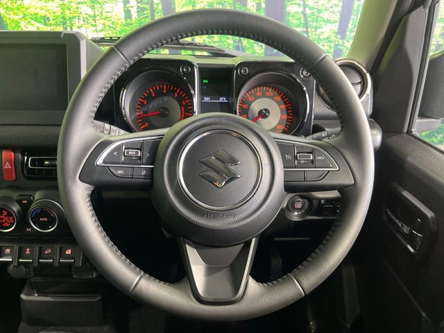 JIMNY NOMADE