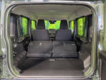 JIMNY NOMADE
