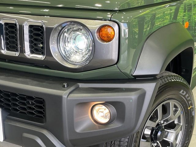 JIMNY NOMADE