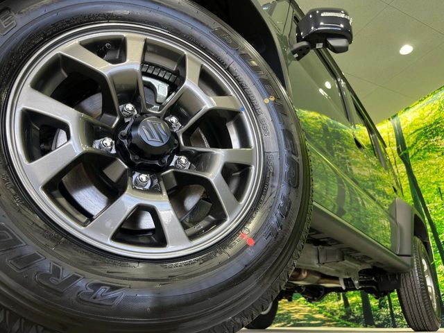 JIMNY NOMADE
