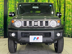 JIMNY NOMADE