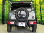 JIMNY NOMADE