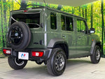 JIMNY NOMADE