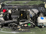 JIMNY NOMADE