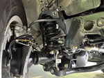 JIMNY NOMADE