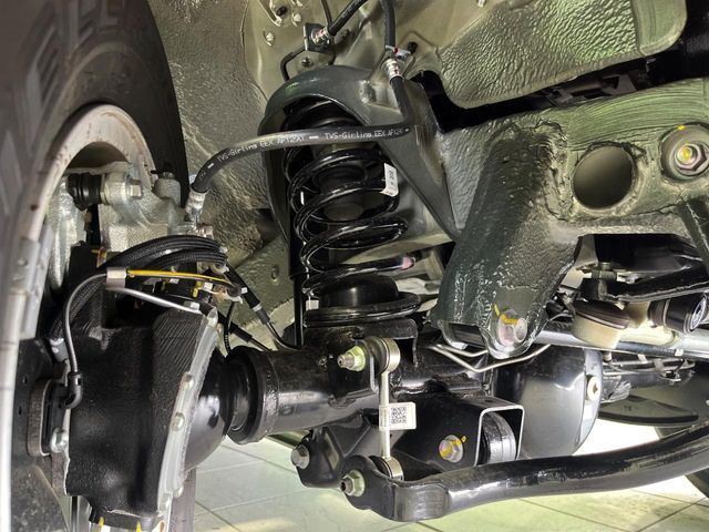 JIMNY NOMADE