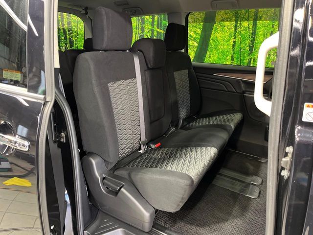 DELICA D:5 4WD