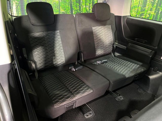 DELICA D:5 4WD