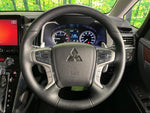 DELICA D:5 4WD