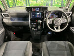 ROOMY 4WD