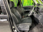 ROOMY 4WD