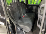 ROOMY 4WD