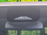 VOXY 4WD