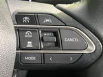 VOXY 4WD