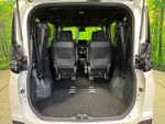 VOXY 4WD